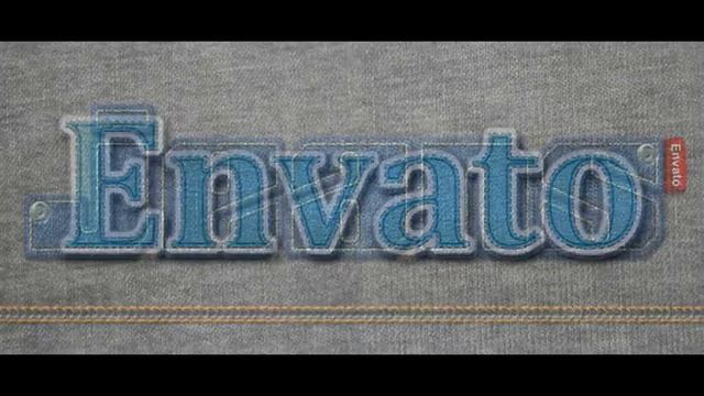 Free Photoshop Styles