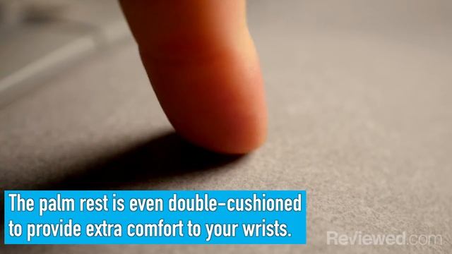Three great Surface accessories: Arc Touch Mouse, Ergonomic Keyboard, Surface Dial смотреть онлайн