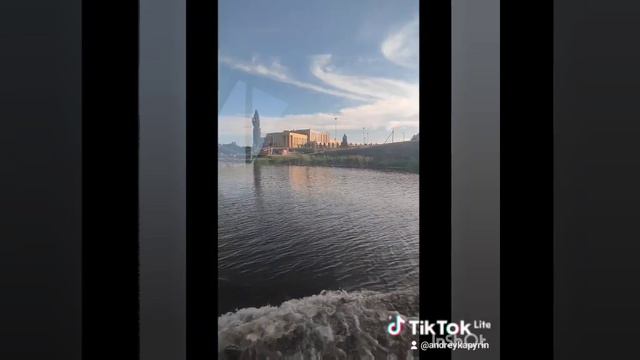 отдых город Грязи Липецкая область смотреть онлайн
