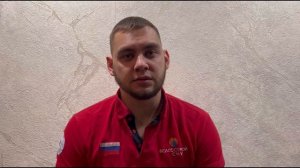 Проживание в общежитиях АГПЗ ( Велесстрой СМУ)