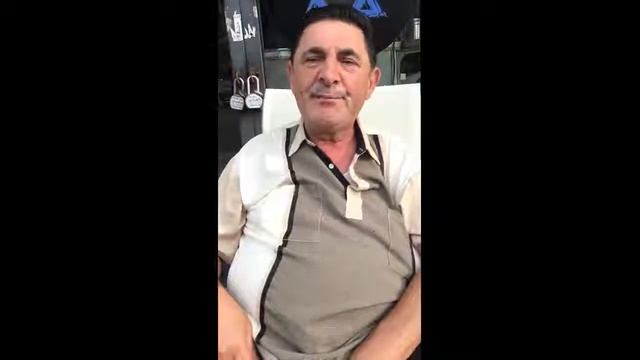 Анекдоты до слез от дяди Ёсика часть 2 18+ )) смотреть онлайн