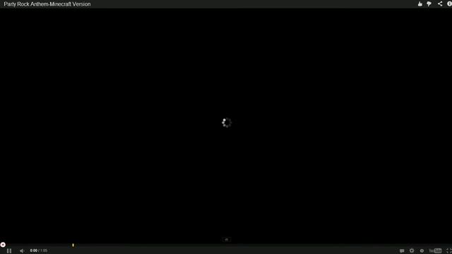 Minecraft баран свинья корова смотреть онлайн