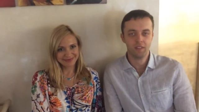 Отзыв о Квесте "Космическая Одиссея" в Клубе "Мафия СПб" смотреть онлайн