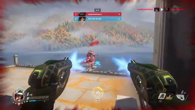 Rare footage of me doing ok..........and repeatedly spanking widow смотреть онлайн