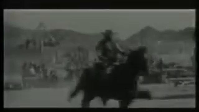 Старый паровоз 1994г смотреть онлайн