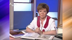 Русская культура. Скульптура XVIII века