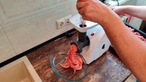 Рецепт сосисок сливочных