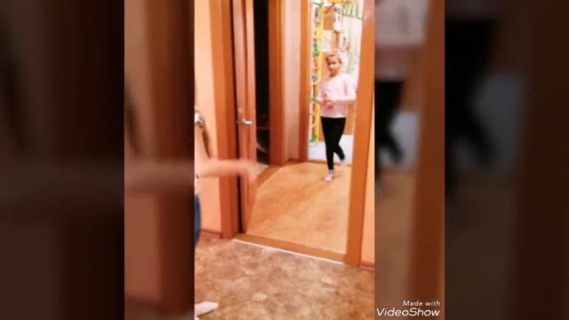 Красные бусы | страшилка смотреть онлайн
