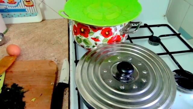 Изучение и Применение Психологических Практик