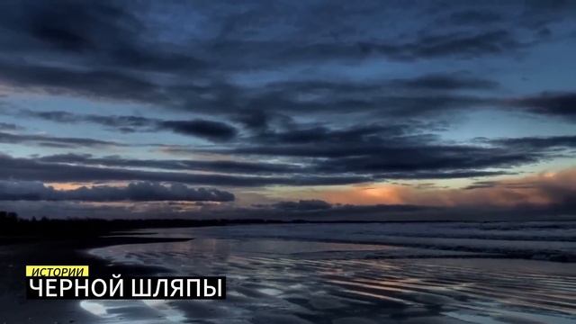 Один мужчина на двоих подруг муж для одной и любовник для другой смотреть онлайн