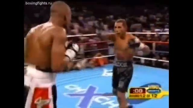 Рикардо Майорга Мотор74 смотреть онлайн