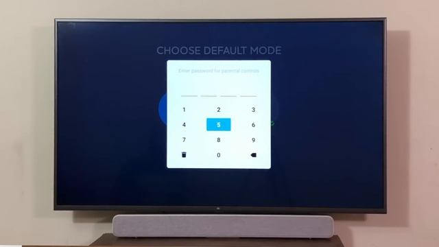 Mi TV PatchWall UPDATE 3.1.2 | Whats new | All the Details by TECH SINGH смотреть онлайн