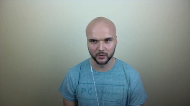 Кто я и чем занимаюсь | 25 смотреть онлайн