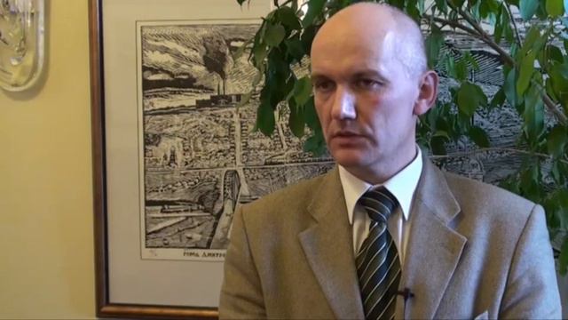 Игорь Николаев: «Будет еще хуже»