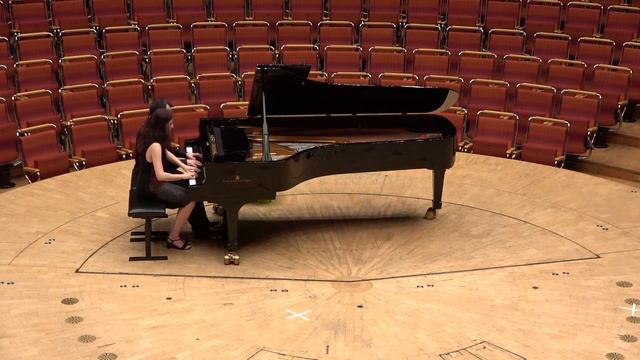 Colin-maillard (Blind Man's Bluff) from Georges Bizet's Jeux d'enfants смотреть онлайн