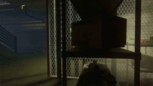 Call of Duty Advanced Warfare Walkthrough Gameplay Part 6 - Aftermath - Campaign Mission 5 (COD AW) смотреть онлайн