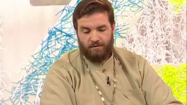 Очень, очень полезная программа. Вып. 24