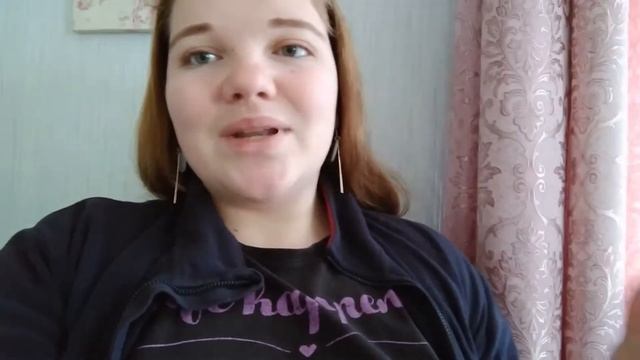 Вся правда о продукций Нл| Продукция от компании Нл| Отзывы! Коктейли для похудения|