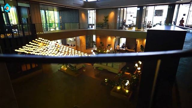 Квартиры в центре Стамбула - Недвижимость в Турции смотреть онлайн