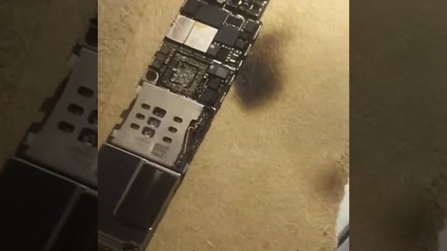 Ремонт модем от сети смотреть онлайн
