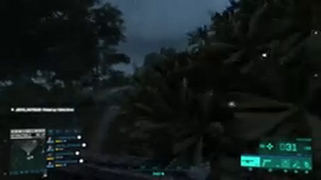 Battlefield 2042 PS5 ***LIVE*** Slaughter Saturday смотреть онлайн