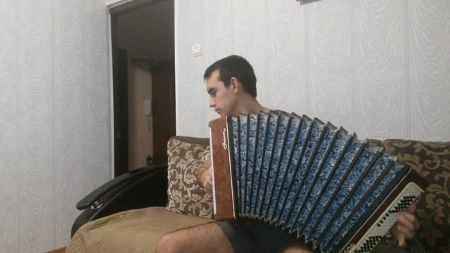 Жилэкле жэй на баяне смотреть онлайн
