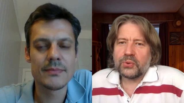 Почему этичность без эмпатии это яд для души? Возможно ли раскрыть в себе эмпатичность? смотреть онлайн