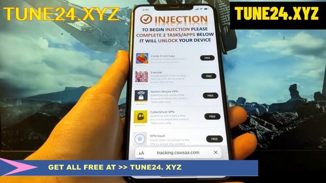 UPDATE 2022 ? How to Download Minecraft Java Edition for FREE in Mobile ? iOS & Android смотреть онлайн