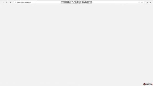How to download DUDE, STOP смотреть онлайн