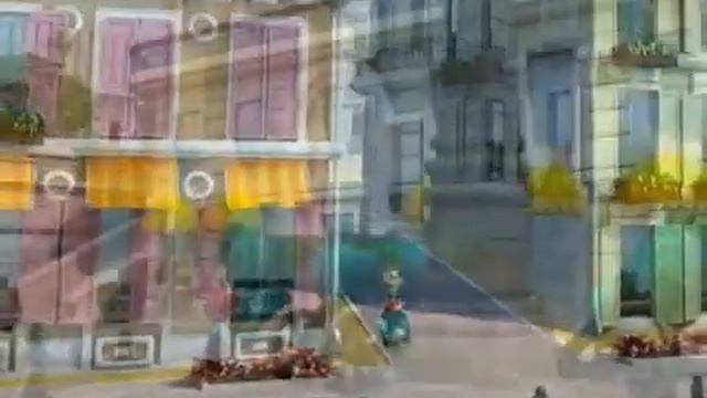 Яйца Фаберже Приключение 2006 смотреть онлайн