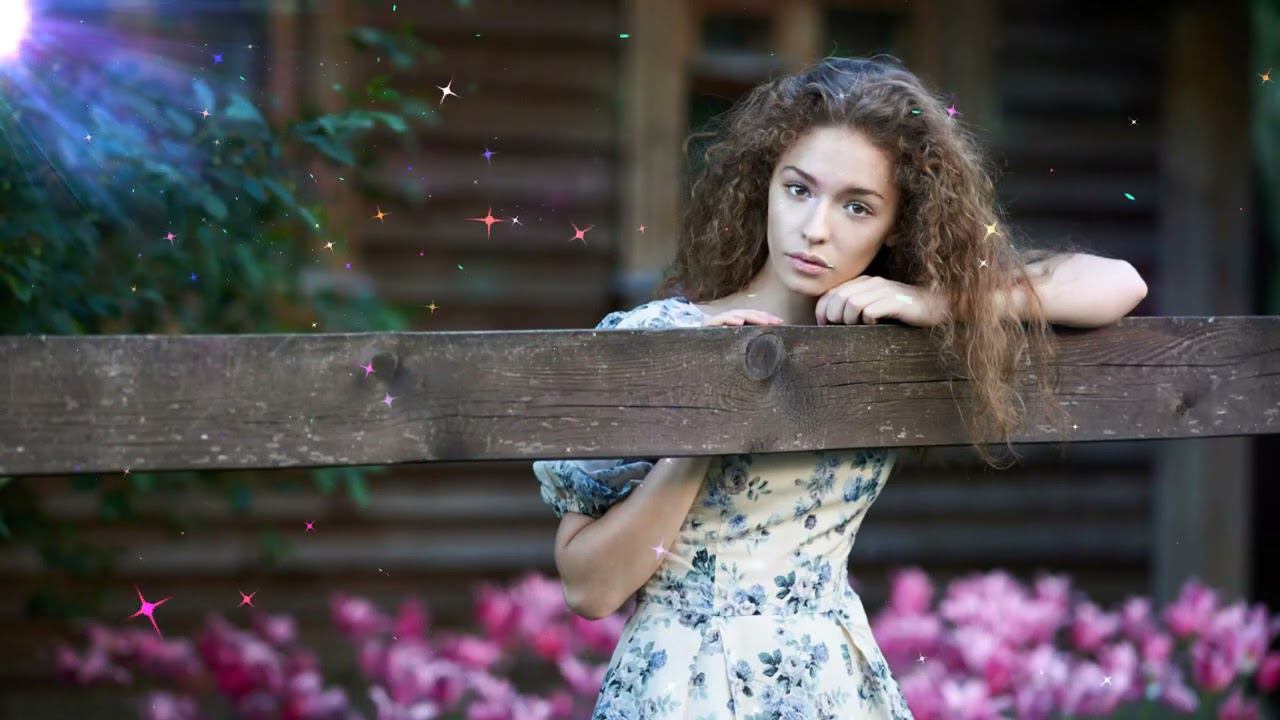 Не плачь гармошка!!!Татьяна Козловская!!!Тамара Каптюхова!!! смотреть онлайн