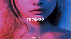 I Got You Bebe Rexha (Ай гот ю  Бебе Рекса)