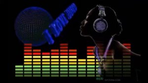 Ретро Вечеринка Радио DISCO ДАЧА