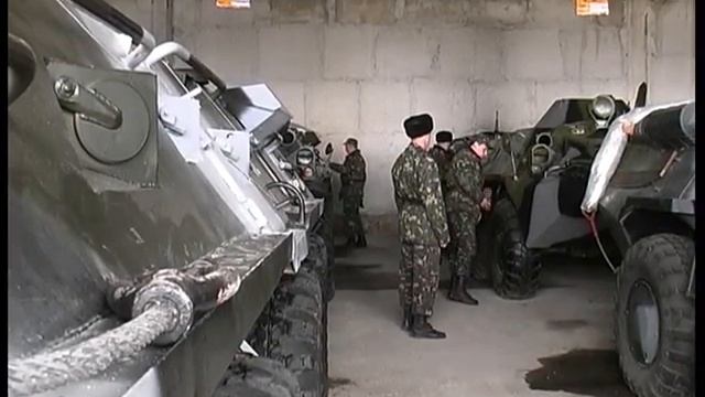 Служу Україні перевод на летний режим эксплуатации смотреть онлайн