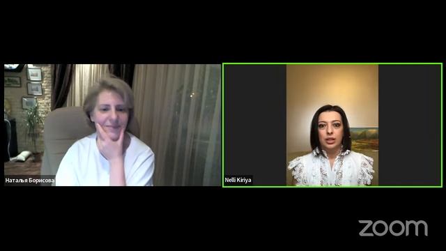 ? Запуск энергии преображения. Практика в день весеннего равноденствия смотреть онлайн