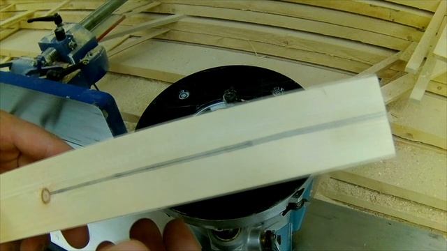 Все в шоке ! Половая доска за 4 секунды своими руками в домашних условиях ! смотреть онлайн