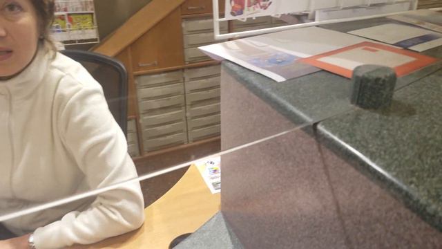 Мой день.спецгашения КПД украинская марка Захар Беркут майдан Киев почта stamp Ukraine FDC Berkut смотреть онлайн