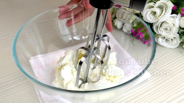 Готовка на Гриле