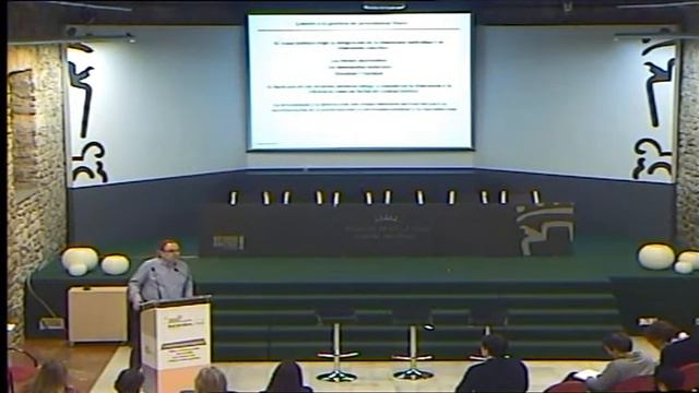 La naturaleza del valor público VS. valor privado. Albert Serra para kaleidos.red смотреть онлайн