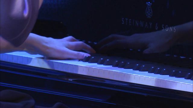 Ildar Khissamutdinov. "Zulhiza" Bashkirian folk song arr. for violino and piano смотреть онлайн
