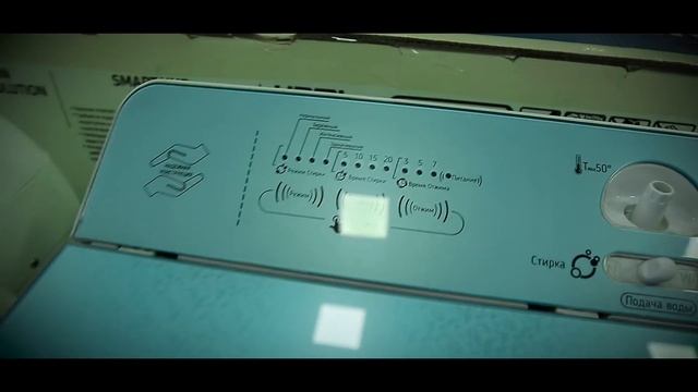 КИР ЮВИШ МАШИНАЛАРИ НАРХЛАРИ/NARX NAVO 2020 смотреть онлайн