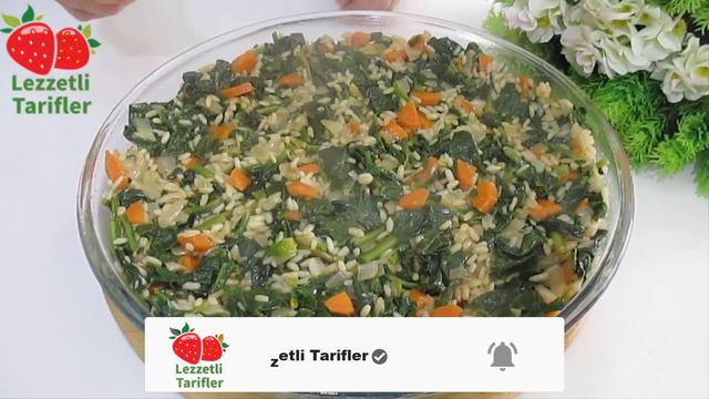 Alışkanlık Yapacak Bir Tarif 👀 10 Dakikada KOLAY ve LEZZETLİ Pratik 😋 Pirinçli kadın budu köfte ! смотреть онлайн