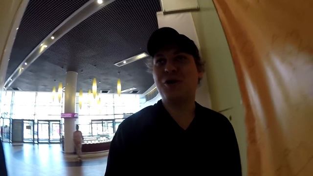 Встречаем гостей, Oculus Rift, Линк шутит за 300 смотреть онлайн