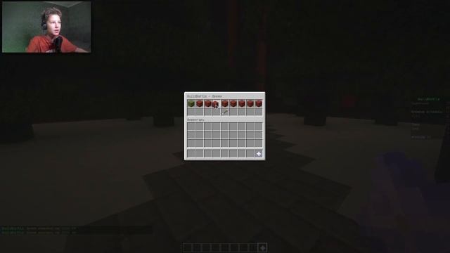ИГРАЕМ С ДРУЗЯМИ В МИНИ ИГРЫ ➲ MINECRAFT || Murder Mystery || Buildbattle || Bed Wars || смотреть онлайн