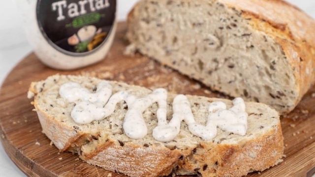 CURIOSIDADES o DATOS INTERESANTES de ARMENIA que no conocías EUROPA Y ASIA смотреть онлайн