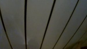 2. Установка батареи в квартире