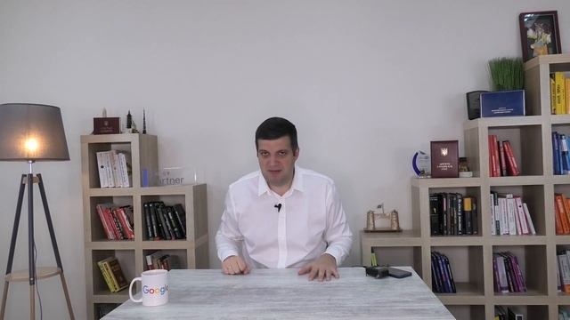 PPC специалист - кто это, курс обучения смотреть онлайн