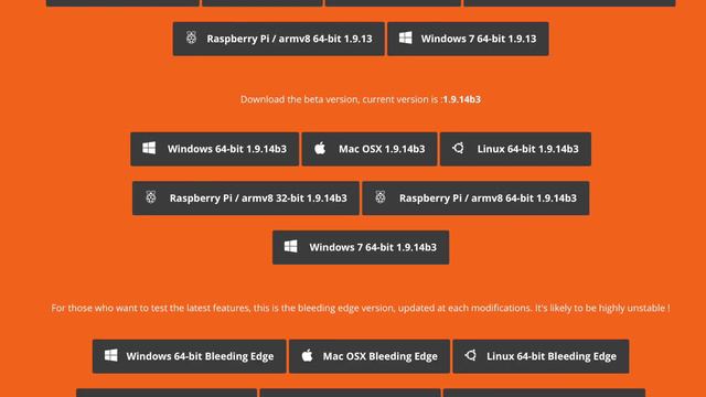 Grandma3 Midi To OSC - Part I: Overview, X-Touch, TouchOSC