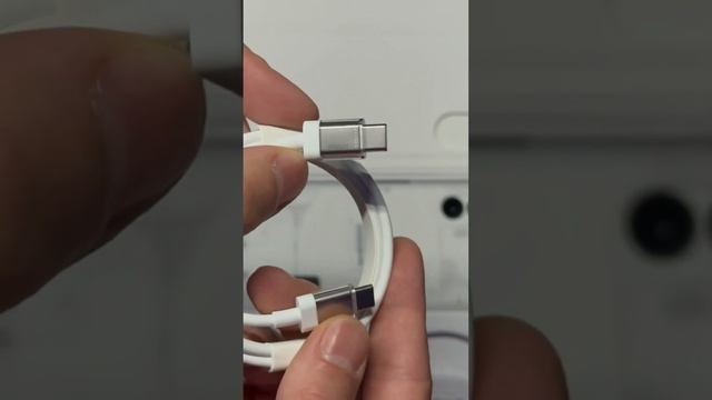 Белый Nothing Phone (2) ? смотреть онлайн