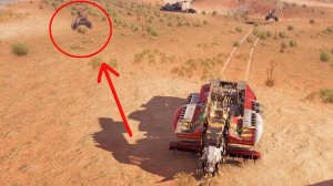 ХУДШЕЕ, ЧТО МОЖЕТ СЛУЧИТЬСЯ С ВАМИ В ПРИКЛЮЧЕНИИ .. • Crossout • УГАР, ФЕЙЛЫ И КРАСИВЫЕ БОИ!